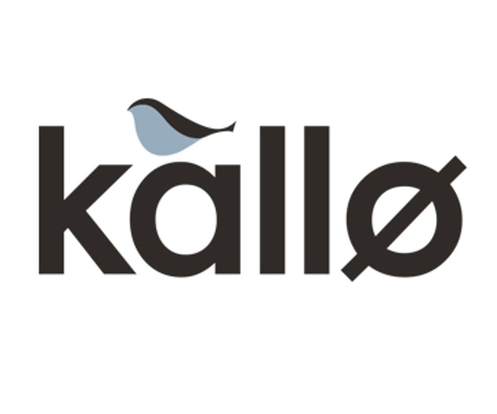 Kallo Cover Image